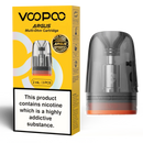 Voopoo Argus Multi-Ohm Pod