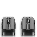 VooPoo Argus P1 Replacement Coil Pods