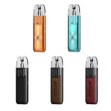 VooPoo Argus SE Pod Kit