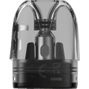 VooPoo Argus P1 Replacement Coil Pods