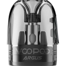 VooPoo Argus P1 Replacement Coil Pods 1.0ohm Top Fill