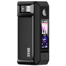 Voopoo Drag 6 Box Mod Black