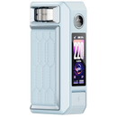 Voopoo Drag 6 Box Mod Blue