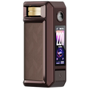 Voopoo Drag 6 Box Mod Brown