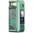 Voopoo Drag 6 Box Mod Green