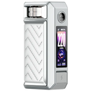 Voopoo Drag 6 Box Mod Silver