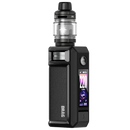 Voopoo Drag 6 Vape Kit Black