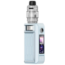 Voopoo Drag 6 Vape Kit Blue