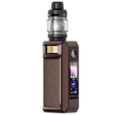 Voopoo Drag 6 Vape Kit Brown