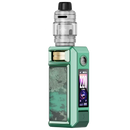 Voopoo Drag 6 Vape Kit Green
