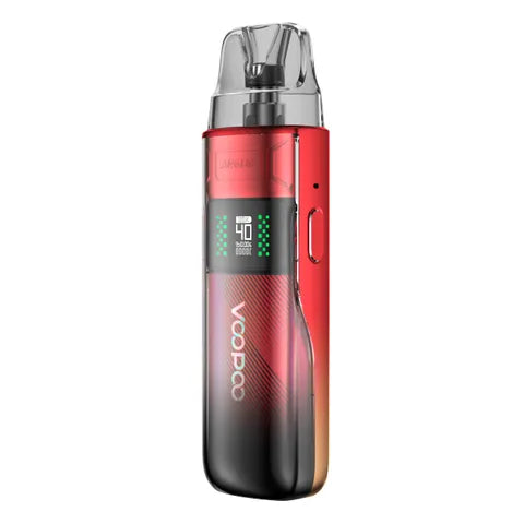 VooPoo Argus E40 Pod Vape Kit