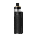 VOOPOO DRAG S PnP-X Kit Eagle Black On White Background