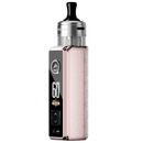 Voopoo Drag S3 Vape Pod Kit Pink DTL