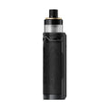 Voopoo Drag X PNP-X Pod Kit Eagle Black On White Background