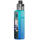 Voopoo Drag X3 Vape Pod Kit Sky Blue