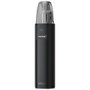 VooPoo Argus G4 Mini Vape Pod Kit Black