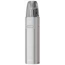 VooPoo Argus G4 Mini Vape Pod Kit Silver