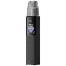 VooPoo Argus G4 Vape Pod Kit Black