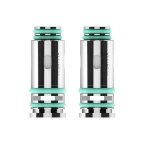 VooPoo ITO Replacement Coils