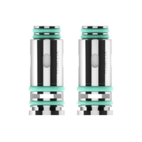 VooPoo ITO Replacement Coils