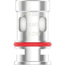 Voopoo PnP Replacement Coils PnP-DW60
