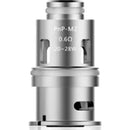 Voopoo PnP Replacement Coils PnP-M2 0.6ohm