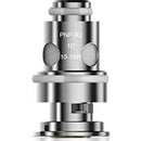 Voopoo PnP Replacement Coils PnP-R2 1.0ohm