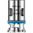 Voopoo PnP Replacement Coils PnP-TM1 0.6ohm