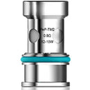 Voopoo PnP Replacement Coils PnP-TM2 0.8ohm