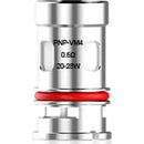 Voopoo PnP Replacement Coils PnP-VM4 0.6ohm