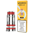 VooPoo PNP X Replacement Coils 0.45ohm
