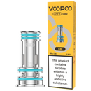 VooPoo PNP X Replacement Coils 1.0ohm