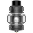 Geekvape Z Max Sub-Ohm Tank Gunmetal