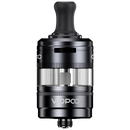 VooPoo PnP X Pod MTL Tank Black