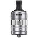 VooPoo PnP X Pod MTL Tank Silver