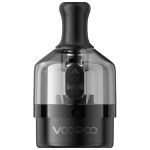 VOOPOO PnP X Replacement Pods 0.8ohm XL MTL