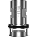 Voopoo TPP Replacement Coils TPP-DM3