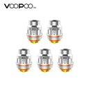 VOOPOO UFORCE Replacement Coils U8 0.15ohm