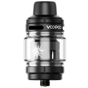 VooPoo Uforce-X 2 Tank Black