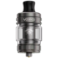 Voopoo UFORCE-X Nano Tank