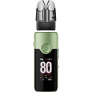 Voopoo Vinci E80 Pod Vape Kit