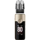 Voopoo Vinci E80 Pod Vape Kit