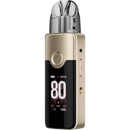 Voopoo Vinci E80 Pod Vape Kit Gold