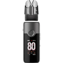 Voopoo Vinci E80 Pod Vape Kit