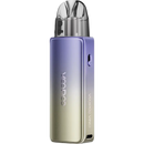 Voopoo Vinci E80 Pod Vape Kit