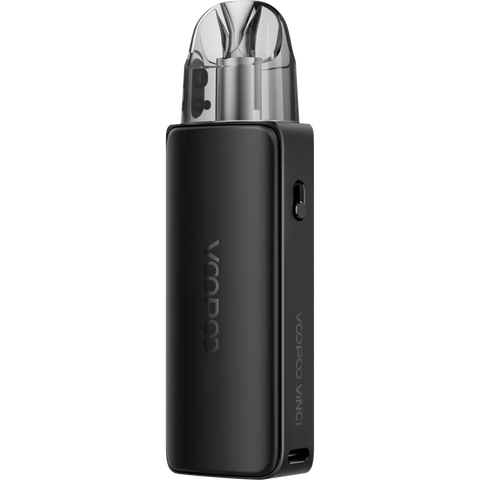 Voopoo Vinci E80 Pod Vape Kit