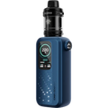 VooPoo Vinci Spark 220 Vape Kit Space Blue