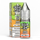 Wick Liq Bar Juice 10ml Nic Salts Triple Mango 20mg