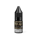 Wick Liquor 10ml Nic Salts Contra Shattered
