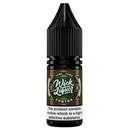 Wick Liquor 10ml Nic Salts Contra Shattered